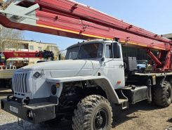 Объявление №266819 изображение 4