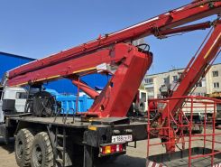 Объявление №266819 изображение 5