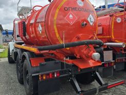 Объявление №266827 изображение 2