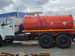 Объявление №266827 изображение 1