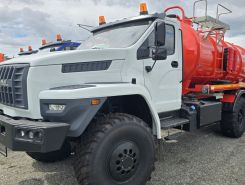 Объявление №266827 изображение 3