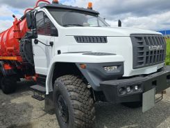 Объявление №266827 изображение 4