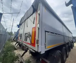 ТОНАР 9599 2022 года б/у фото 5