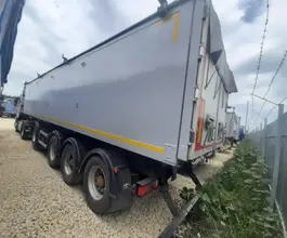 ТОНАР 9599 2022 года б/у фото 4