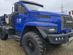 Объявление №266816 изображение 1