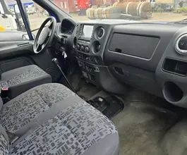 Тягач Седельный тягач Урал NEXT 44202 2022 года б/у фото 4
