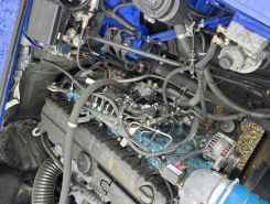 Объявление №266816 изображение 5