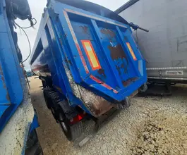 ТОНАР 95892 2021 года б/у фото 5