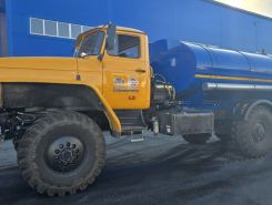 Объявление №266824 изображение 1