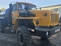 Объявление №266824 изображение 2