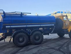 Объявление №266824 изображение 3