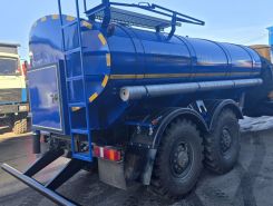 Объявление №266824 изображение 4