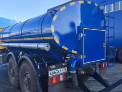 Объявление №266824 изображение 5