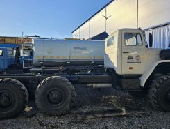 Объявление №266820 изображение 1