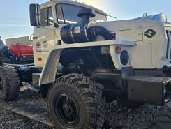 Объявление №266820 изображение 2