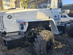 Объявление №266820 изображение 3