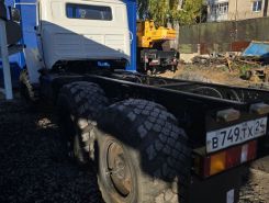 Объявление №266820 изображение 4