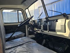 Объявление №266821 изображение 3