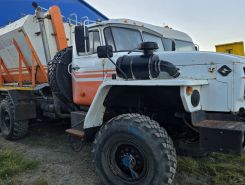 Объявление №266821 изображение 1