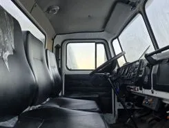 Строительная техника  Урал 4320 2014 года б/у фото 4