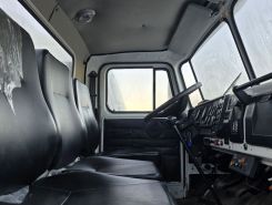 Объявление №266821 изображение 4