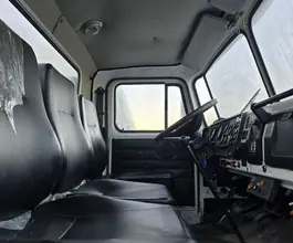 Строительная техника  Урал 4320 2014 года б/у фото 4