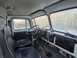 Объявление №266821 изображение 5