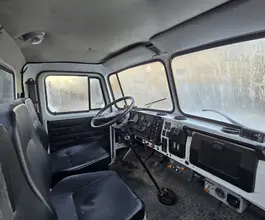 Строительная техника  Урал 4320 2014 года б/у фото 5