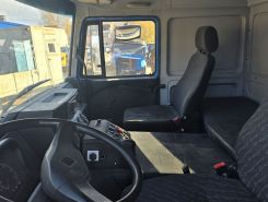 Объявление №266822 изображение 5