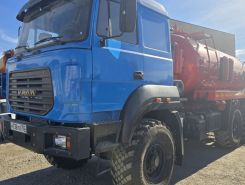 Объявление №266822 изображение 3