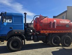 Объявление №266822 изображение 1