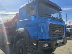 Объявление №266822 изображение 4