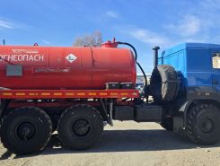 Объявление №266822 изображение 2