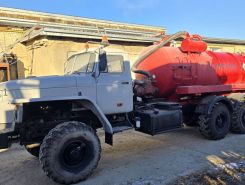 Объявление №266814 изображение 2