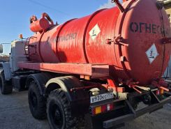 Объявление №266814 изображение 3