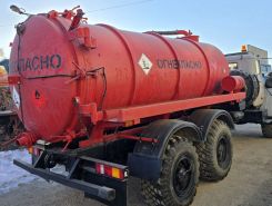 Объявление №266814 изображение 4