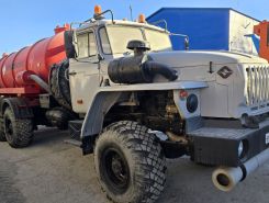 Объявление №266814 изображение 5