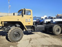 Объявление №266839 изображение 1