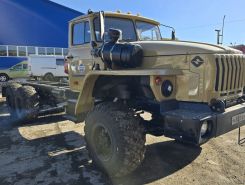 Объявление №266818 изображение 3