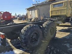 Объявление №266818 изображение 5