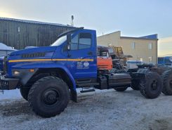 Объявление №266840 изображение 1