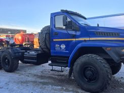 Объявление №266840 изображение 2