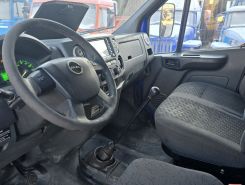 Объявление №266840 изображение 4