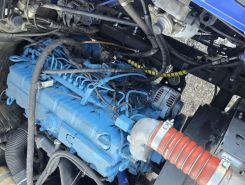 Объявление №266840 изображение 5