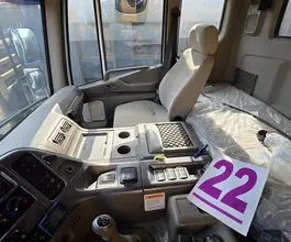 Самосвал Самосвал  Daewoo Novus 2022 года б/у фото 5
