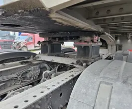 YALCIN 5LBUZ29 2022 года б/у фото 3