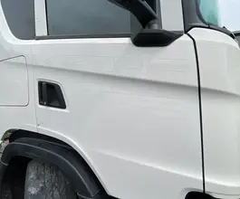 Седельный тягач Седельный тягач Scania G 2020 года б/у фото 3