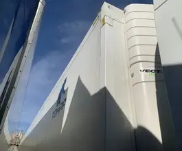 ТОНАР 97861 2023 года б/у