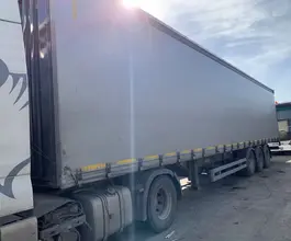 ТОНАР 9888 2023 года б/у фото 4