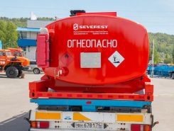 Объявление №266014 изображение 2